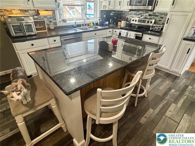 111 S 6th St, Coplay Boro, PA 18037 - photo 14