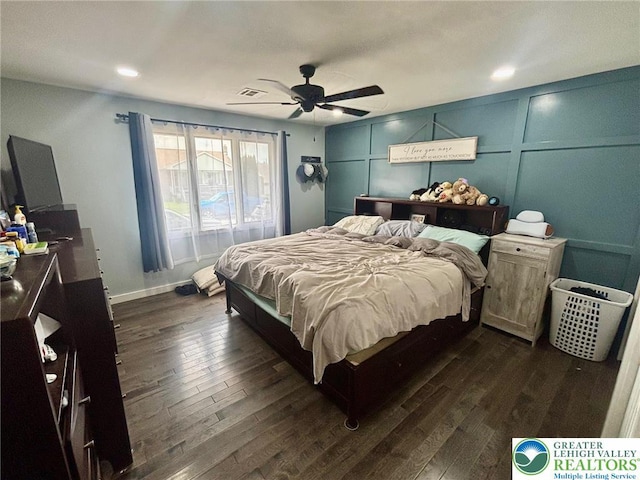 111 S 6th St, Coplay Boro, PA 18037 - photo 15
