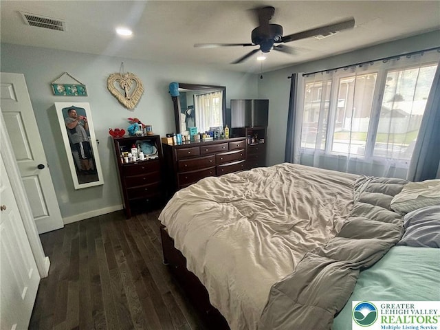 111 S 6th St, Coplay Boro, PA 18037 - photo 16