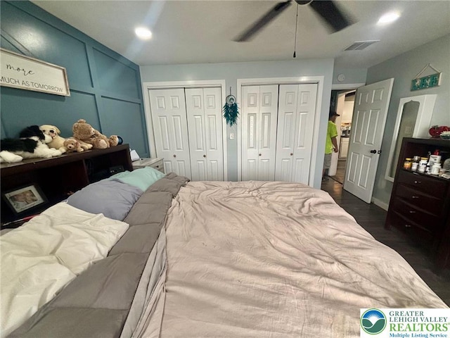 111 S 6th St, Coplay Boro, PA 18037 - photo 17