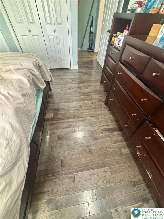 111 S 6th St, Coplay Boro, PA 18037 - photo 18