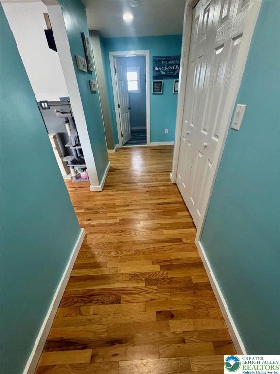 111 S 6th St, Coplay Boro, PA 18037 - photo 3