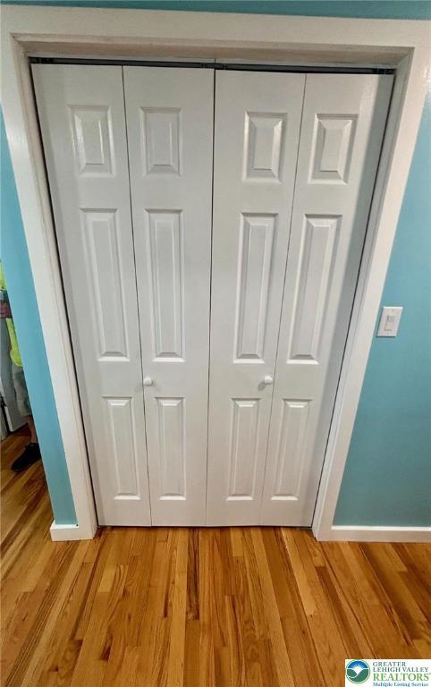 111 S 6th St, Coplay Boro, PA 18037 - photo 4