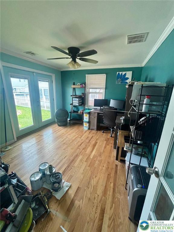 111 S 6th St, Coplay Boro, PA 18037 - photo 19