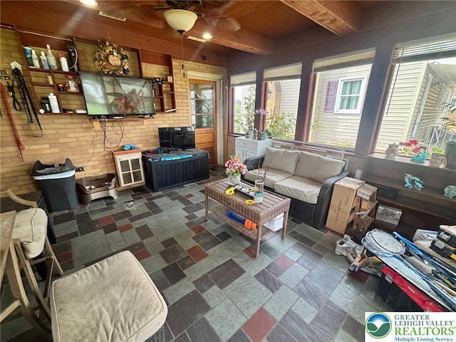 111 S 6th St, Coplay Boro, PA 18037 - photo 43