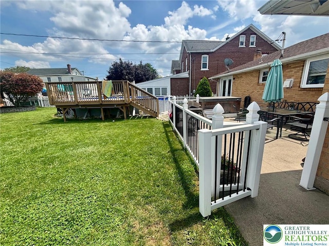 111 S 6th St, Coplay Boro, PA 18037 - photo 44