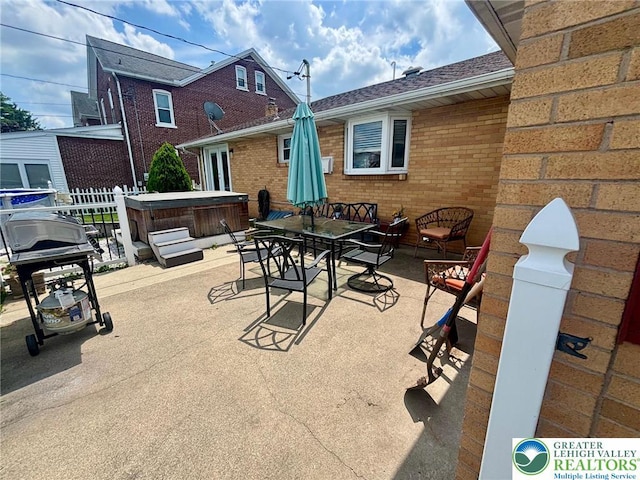 111 S 6th St, Coplay Boro, PA 18037 - photo 45