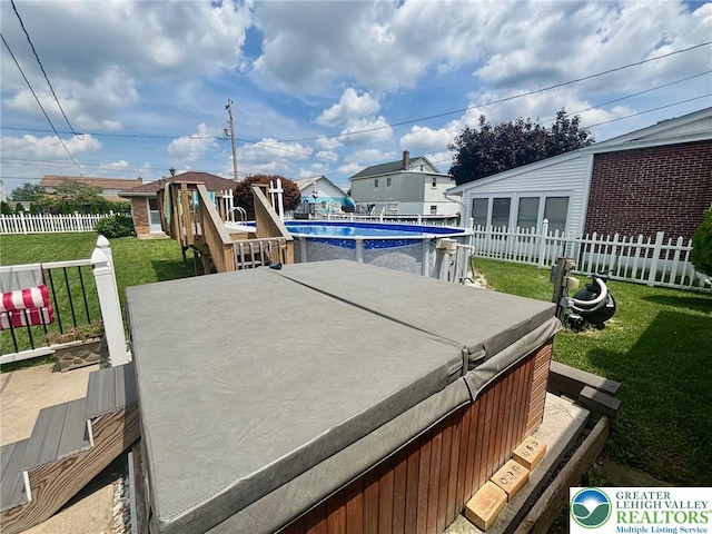 111 S 6th St, Coplay Boro, PA 18037 - photo 46