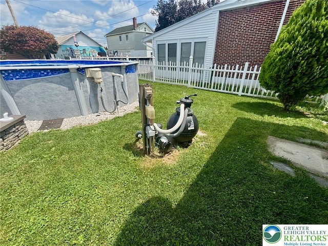 111 S 6th St, Coplay Boro, PA 18037 - photo 47