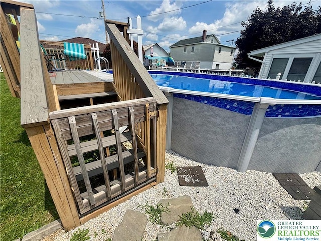 111 S 6th St, Coplay Boro, PA 18037 - photo 49
