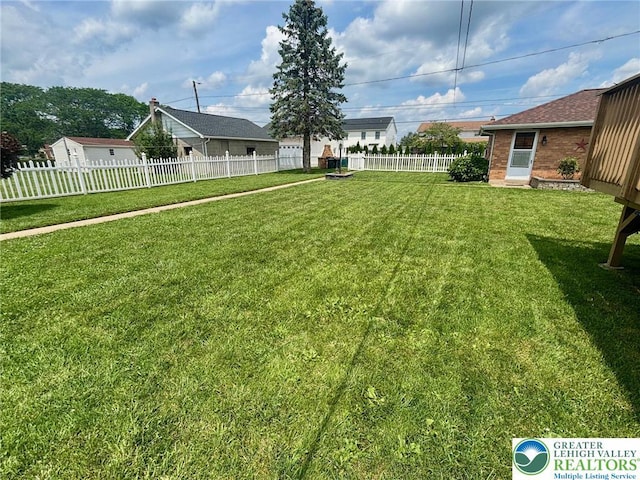 111 S 6th St, Coplay Boro, PA 18037 - photo 50