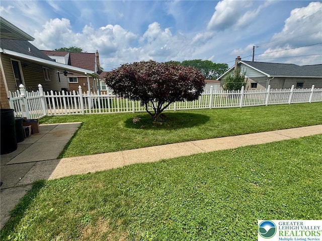 111 S 6th St, Coplay Boro, PA 18037 - photo 51