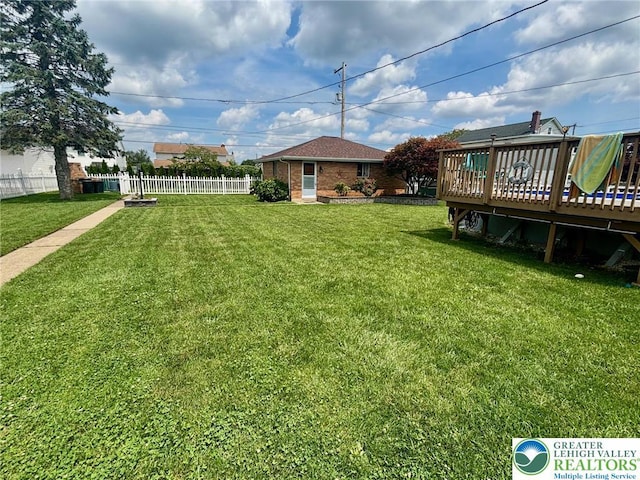111 S 6th St, Coplay Boro, PA 18037 - photo 52