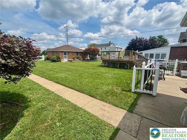 111 S 6th St, Coplay Boro, PA 18037 - photo 53