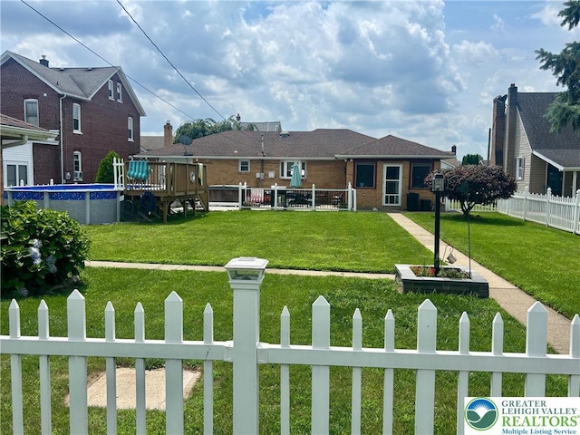 111 S 6th St, Coplay Boro, PA 18037 - photo 54