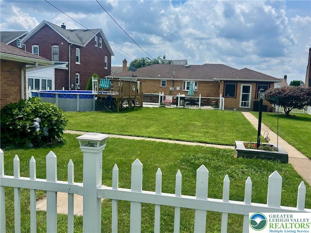 111 S 6th St, Coplay Boro, PA 18037 - photo 55