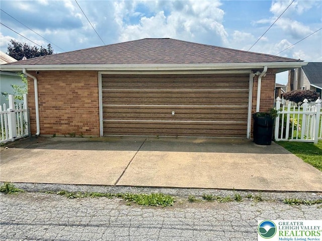 111 S 6th St, Coplay Boro, PA 18037 - photo 56