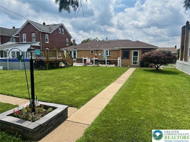 111 S 6th St, Coplay Boro, PA 18037 - photo 57