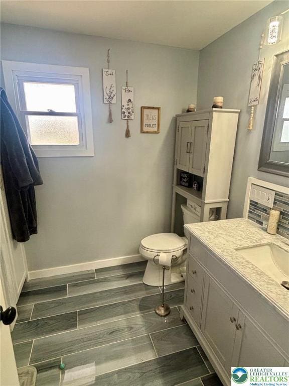 111 S 6th St, Coplay Boro, PA 18037 - photo 23