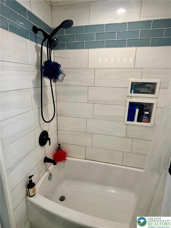 111 S 6th St, Coplay Boro, PA 18037 - photo 24