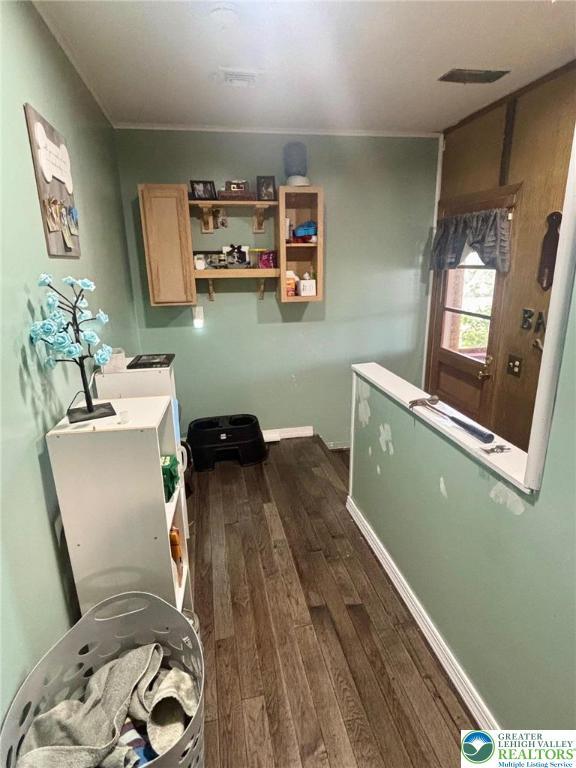 111 S 6th St, Coplay Boro, PA 18037 - photo 27