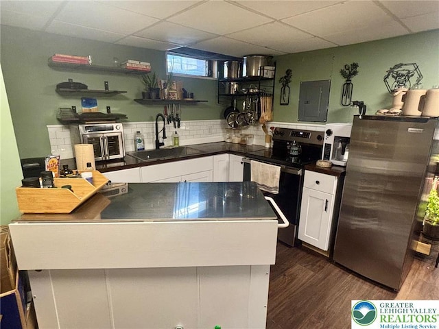 111 S 6th St, Coplay Boro, PA 18037 - photo 29