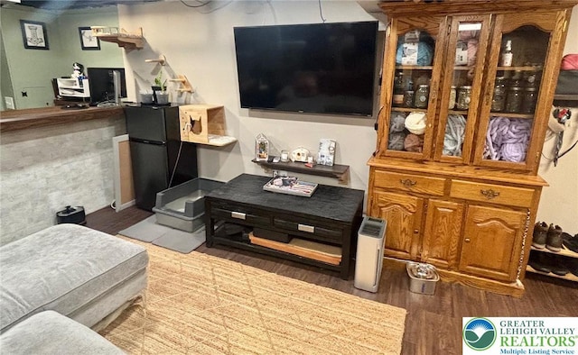 111 S 6th St, Coplay Boro, PA 18037 - photo 30