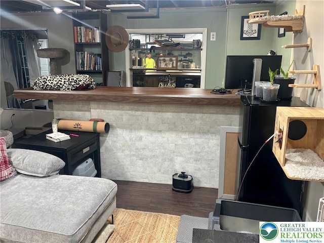 111 S 6th St, Coplay Boro, PA 18037 - photo 31