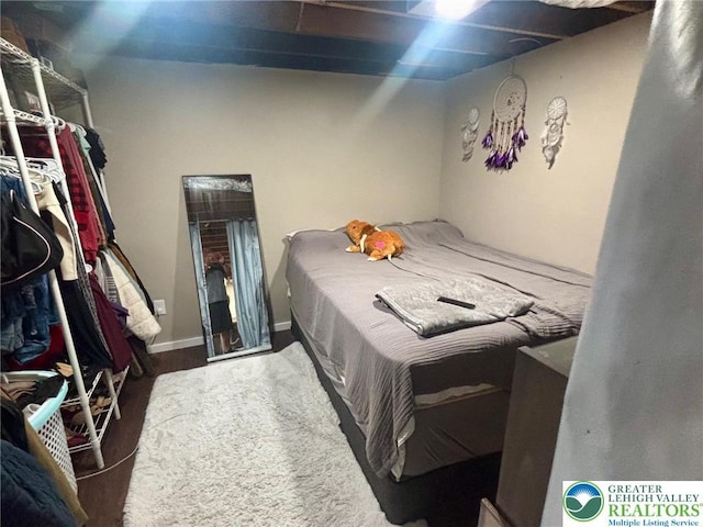 111 S 6th St, Coplay Boro, PA 18037 - photo 32