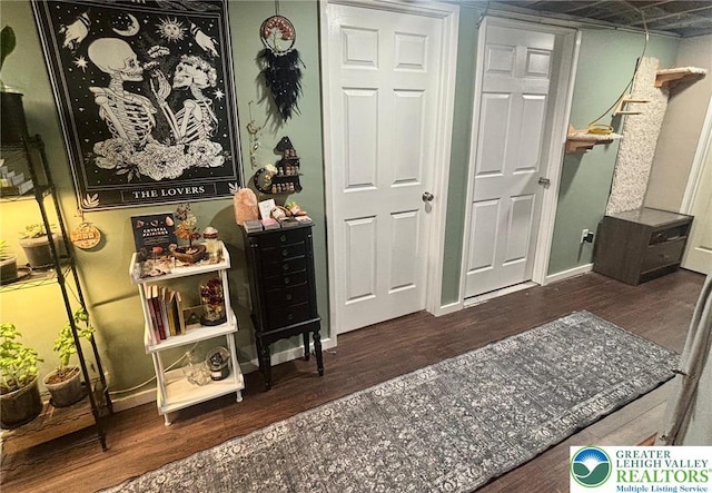 111 S 6th St, Coplay Boro, PA 18037 - photo 33