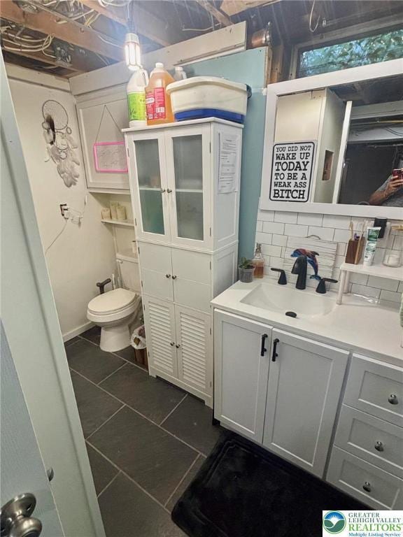 111 S 6th St, Coplay Boro, PA 18037 - photo 36