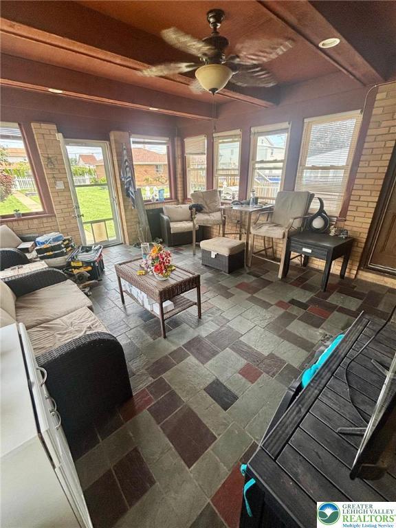 111 S 6th St, Coplay Boro, PA 18037 - photo 41