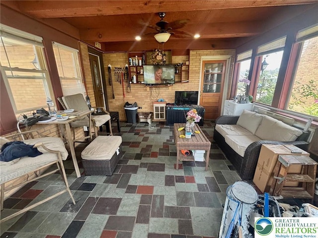 111 S 6th St, Coplay Boro, PA 18037 - photo 42
