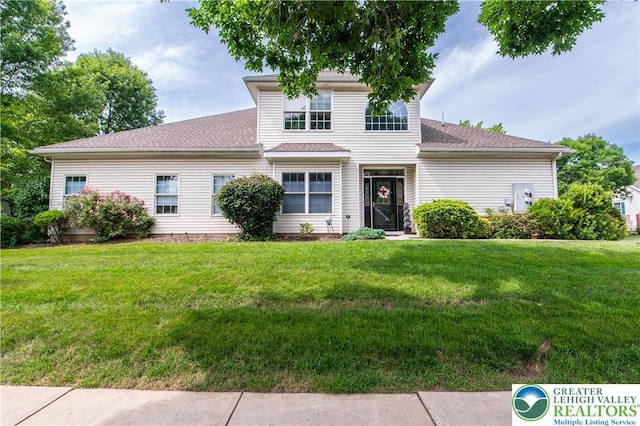 18 Kent Ln, Palmer Twp, PA 18045 - photo 1