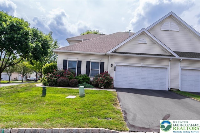 18 Kent Ln, Palmer Twp, PA 18045 - photo 2