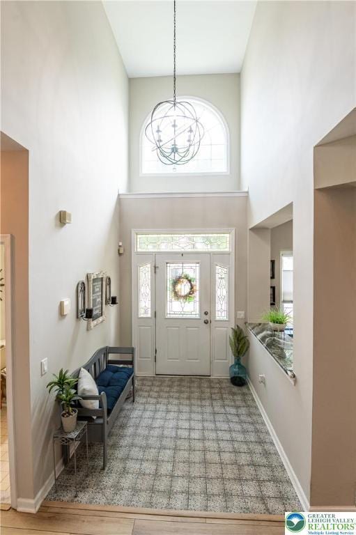 18 Kent Ln, Palmer Twp, PA 18045 - photo 3