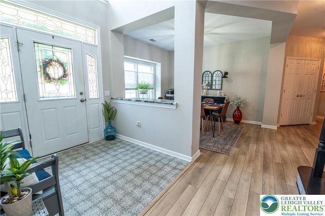18 Kent Ln, Palmer Twp, PA 18045 - photo 4
