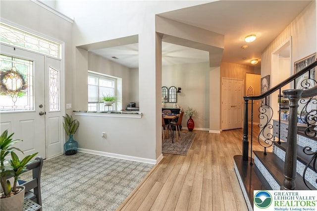18 Kent Ln, Palmer Twp, PA 18045 - photo 5