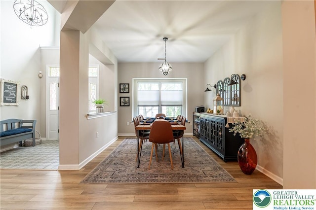 18 Kent Ln, Palmer Twp, PA 18045 - photo 6
