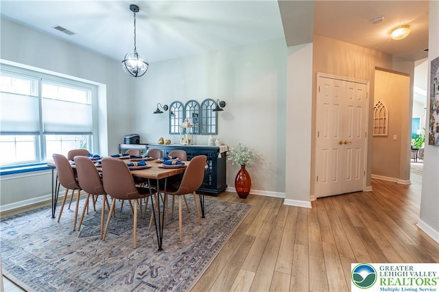 18 Kent Ln, Palmer Twp, PA 18045 - photo 7