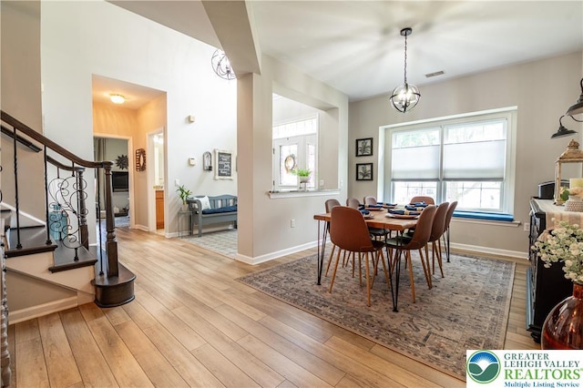 18 Kent Ln, Palmer Twp, PA 18045 - photo 8
