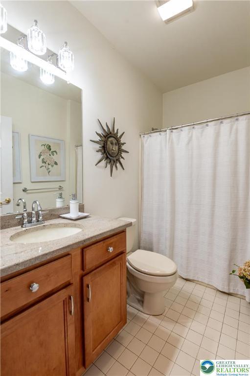 18 Kent Ln, Palmer Twp, PA 18045 - photo 12
