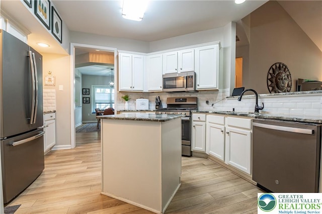 18 Kent Ln, Palmer Twp, PA 18045 - photo 13