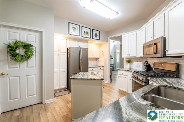 18 Kent Ln, Palmer Twp, PA 18045 - photo 14