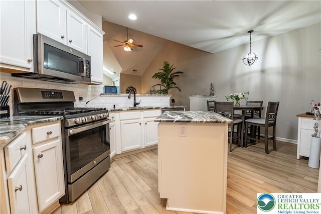 18 Kent Ln, Palmer Twp, PA 18045 - photo 16