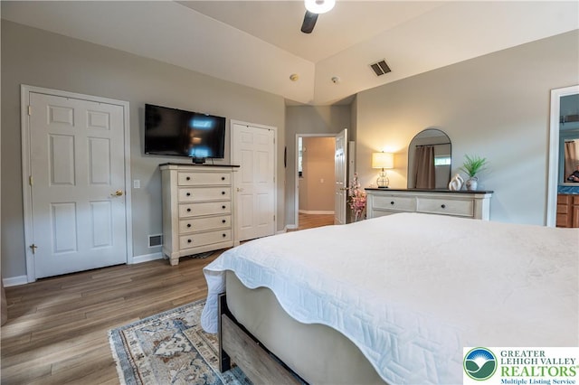 18 Kent Ln, Palmer Twp, PA 18045 - photo 23