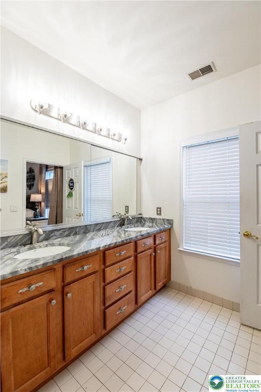 18 Kent Ln, Palmer Twp, PA 18045 - photo 24
