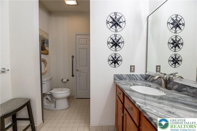 18 Kent Ln, Palmer Twp, PA 18045 - photo 26