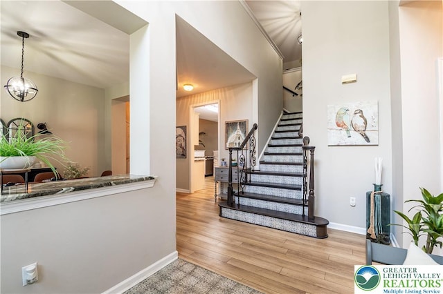18 Kent Ln, Palmer Twp, PA 18045 - photo 28