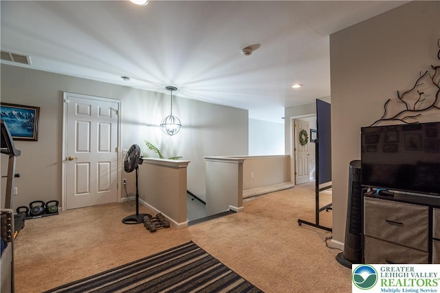 18 Kent Ln, Palmer Twp, PA 18045 - photo 29